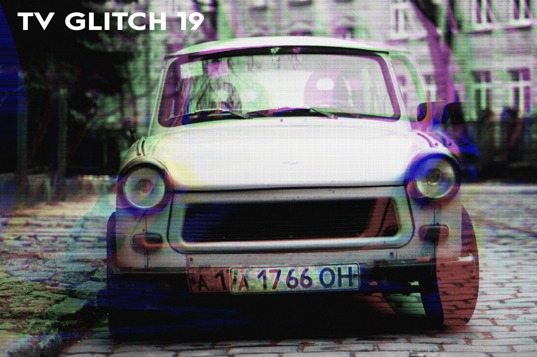 als glitch tv action pack vol. 1 21 915