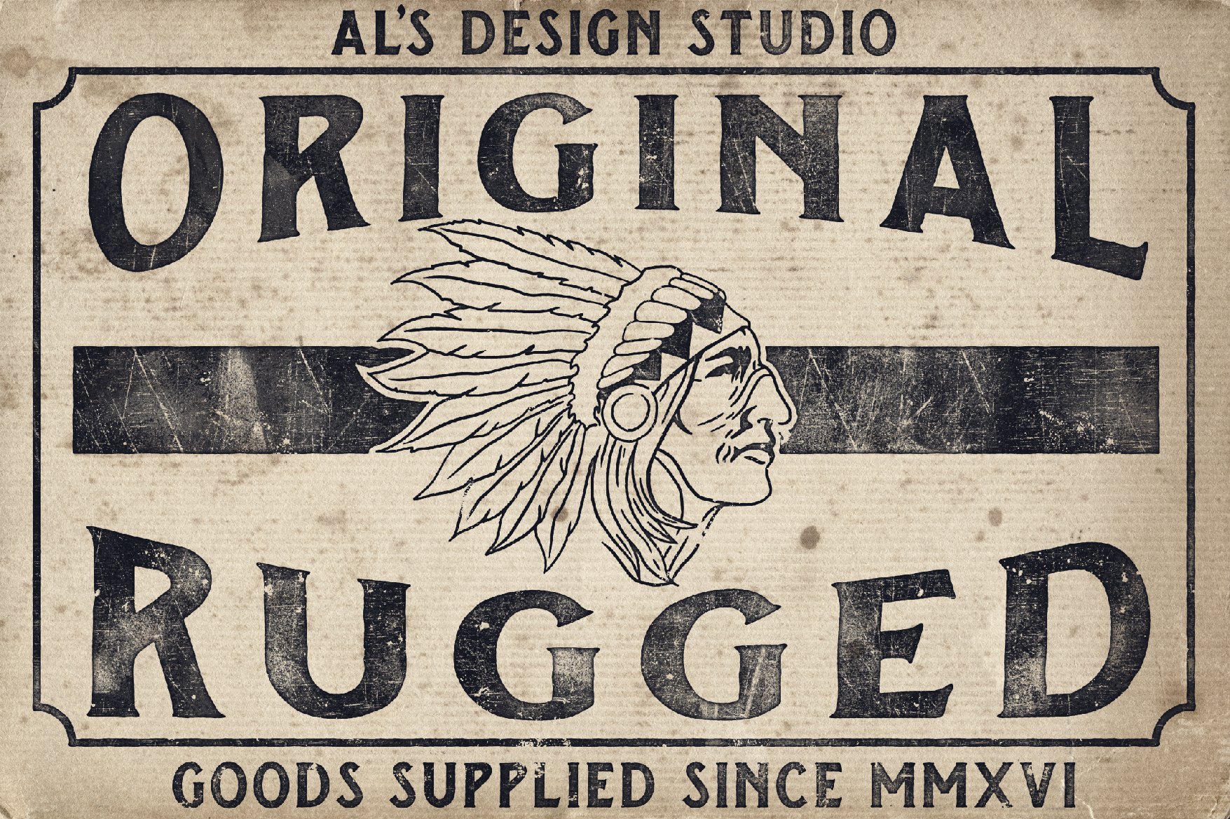 als rugged print shop 03 158