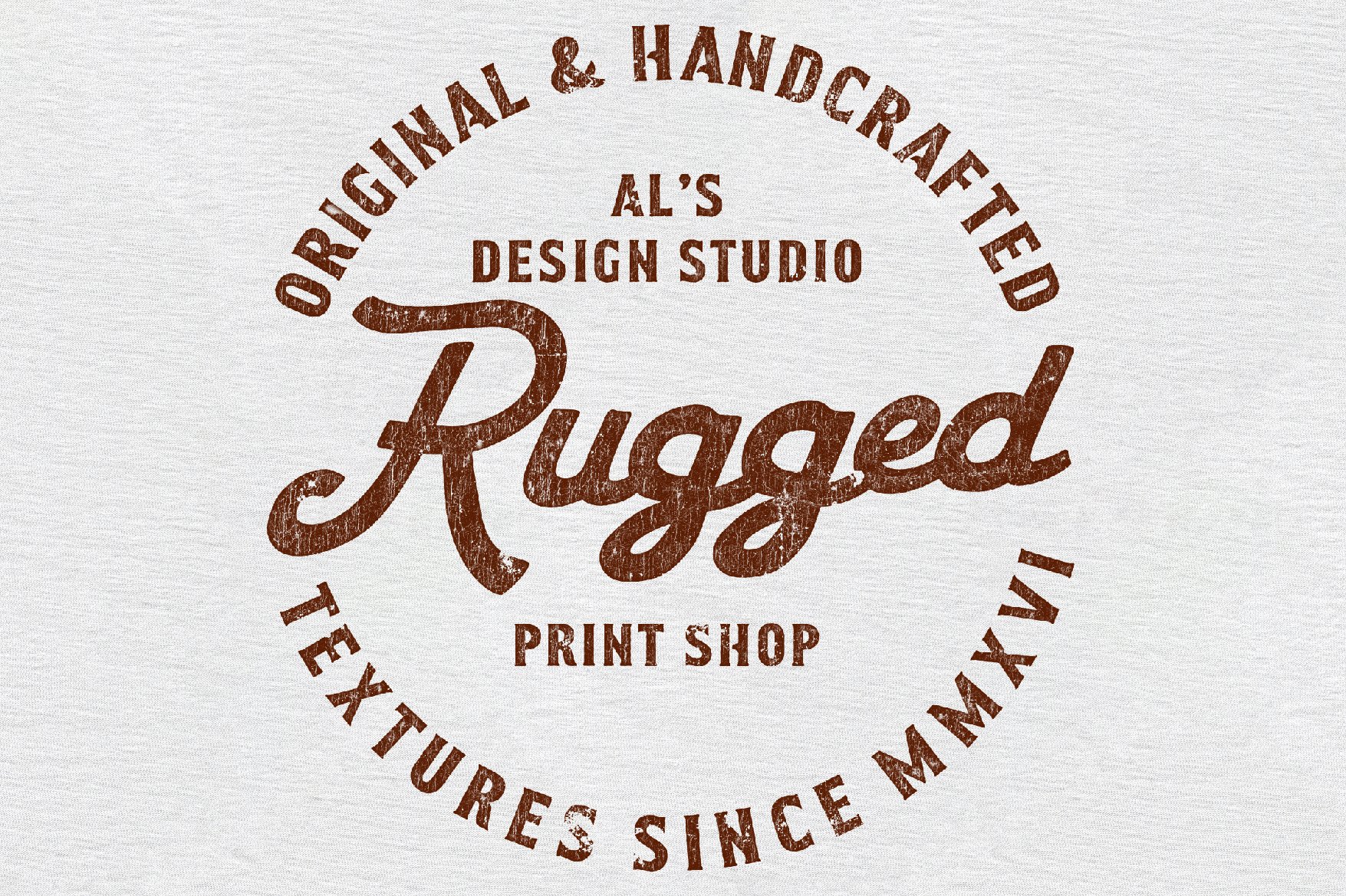 als rugged print shop 04 551