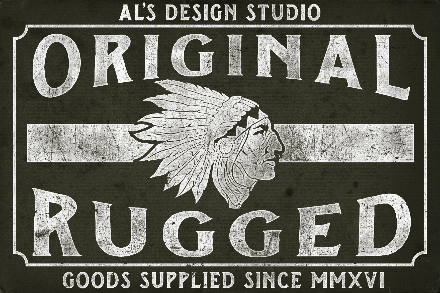 als rugged print shop 05 168