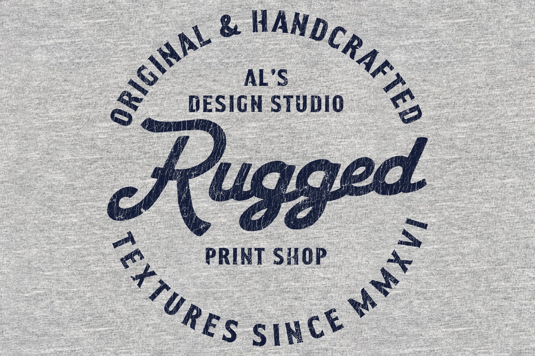 als rugged print shop 06 528