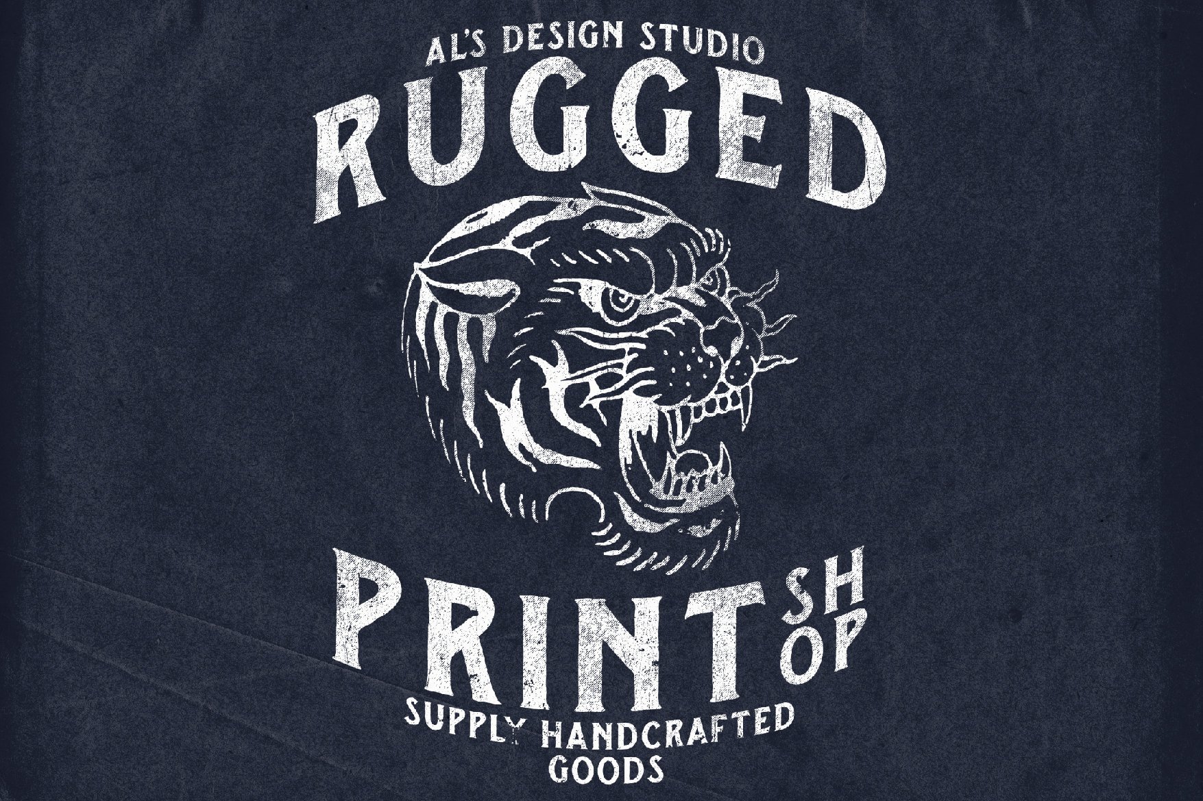 als rugged print shop 07 194