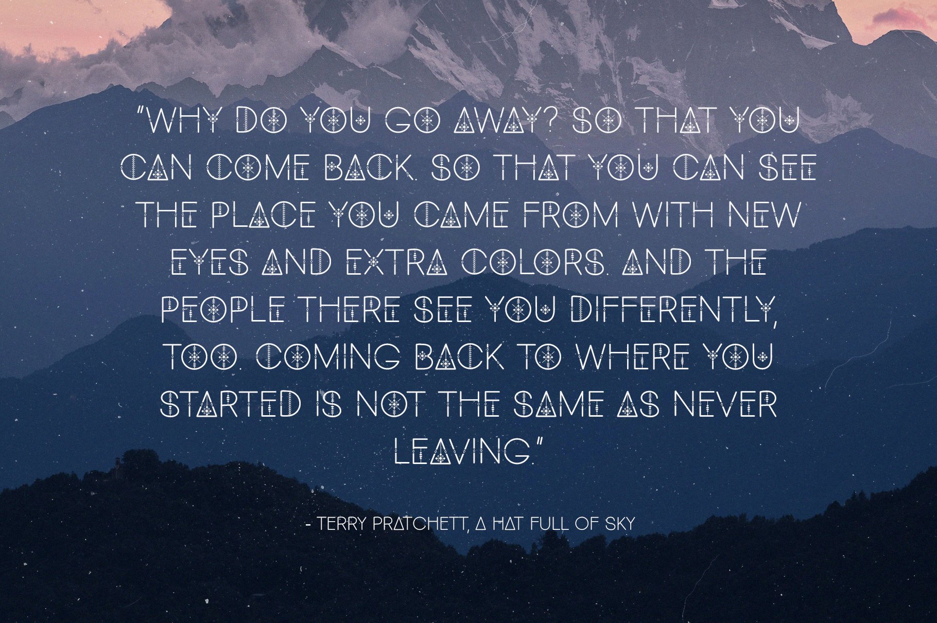 alwaysandforever prev 0001 quote 128