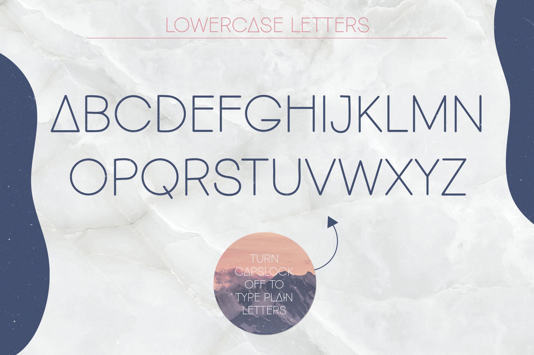 alwaysandforever prev 0005 lowercase 279