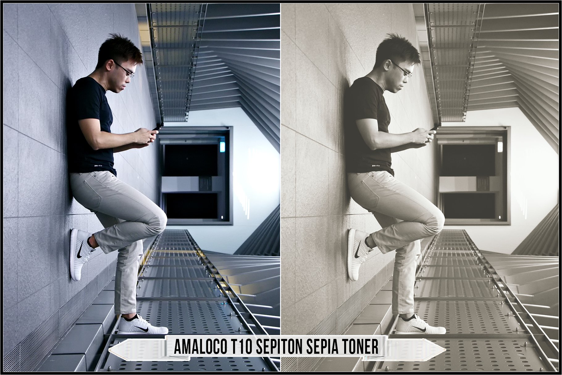 amaloco t10 sepiton sepia toner 300