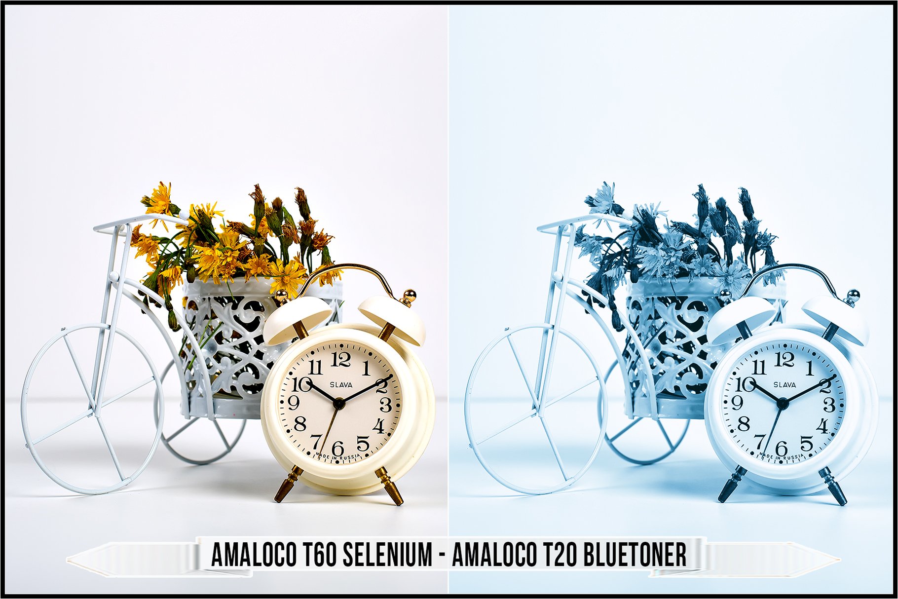 amaloco t60 selenium amaloco t20 bluetoner 438