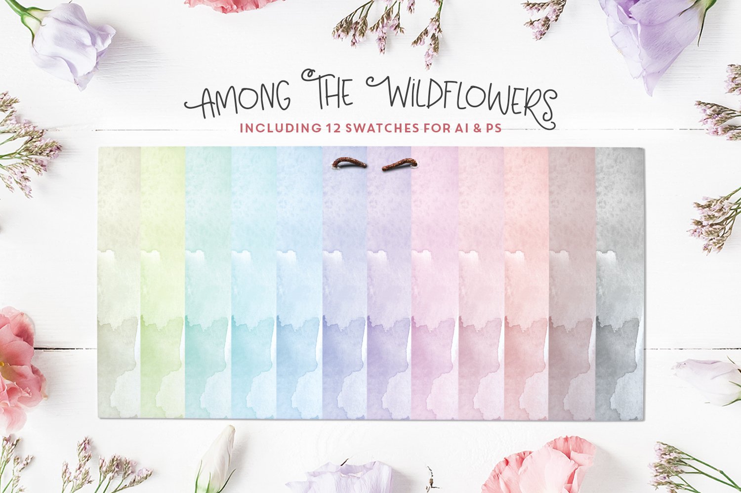 amongthewildflowers preview11 936