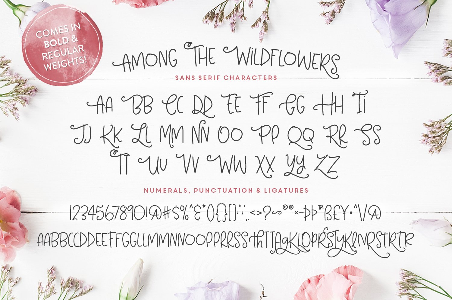 amongthewildflowers preview6 166