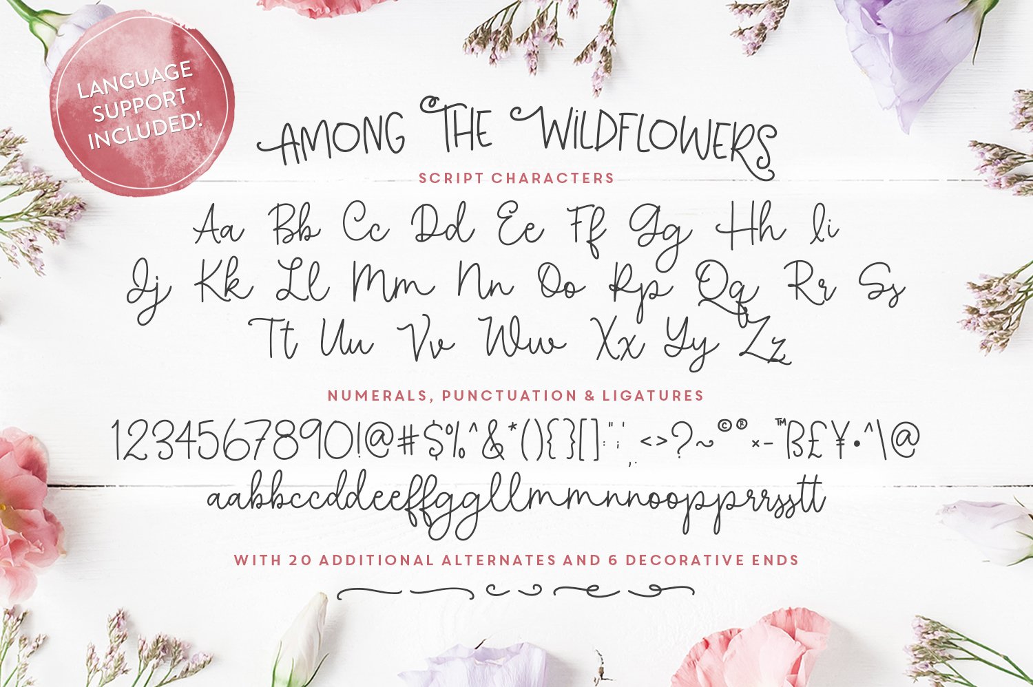 amongthewildflowers preview7 297