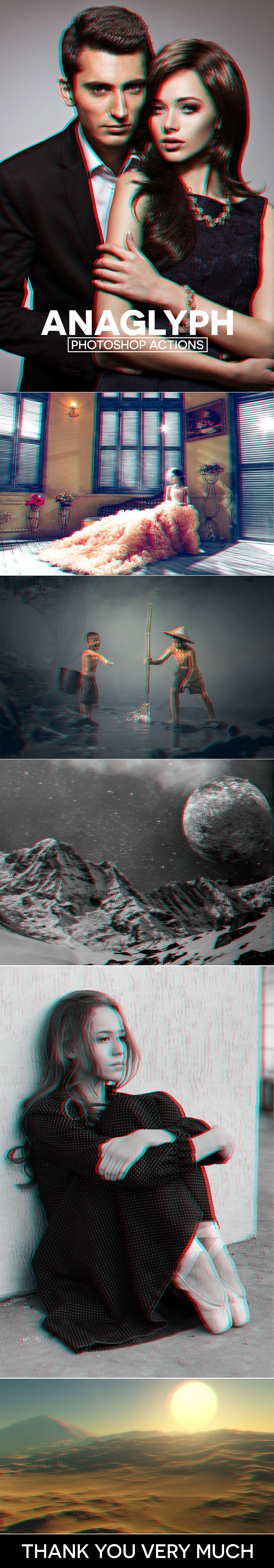 anaglyph full preview cm display 540