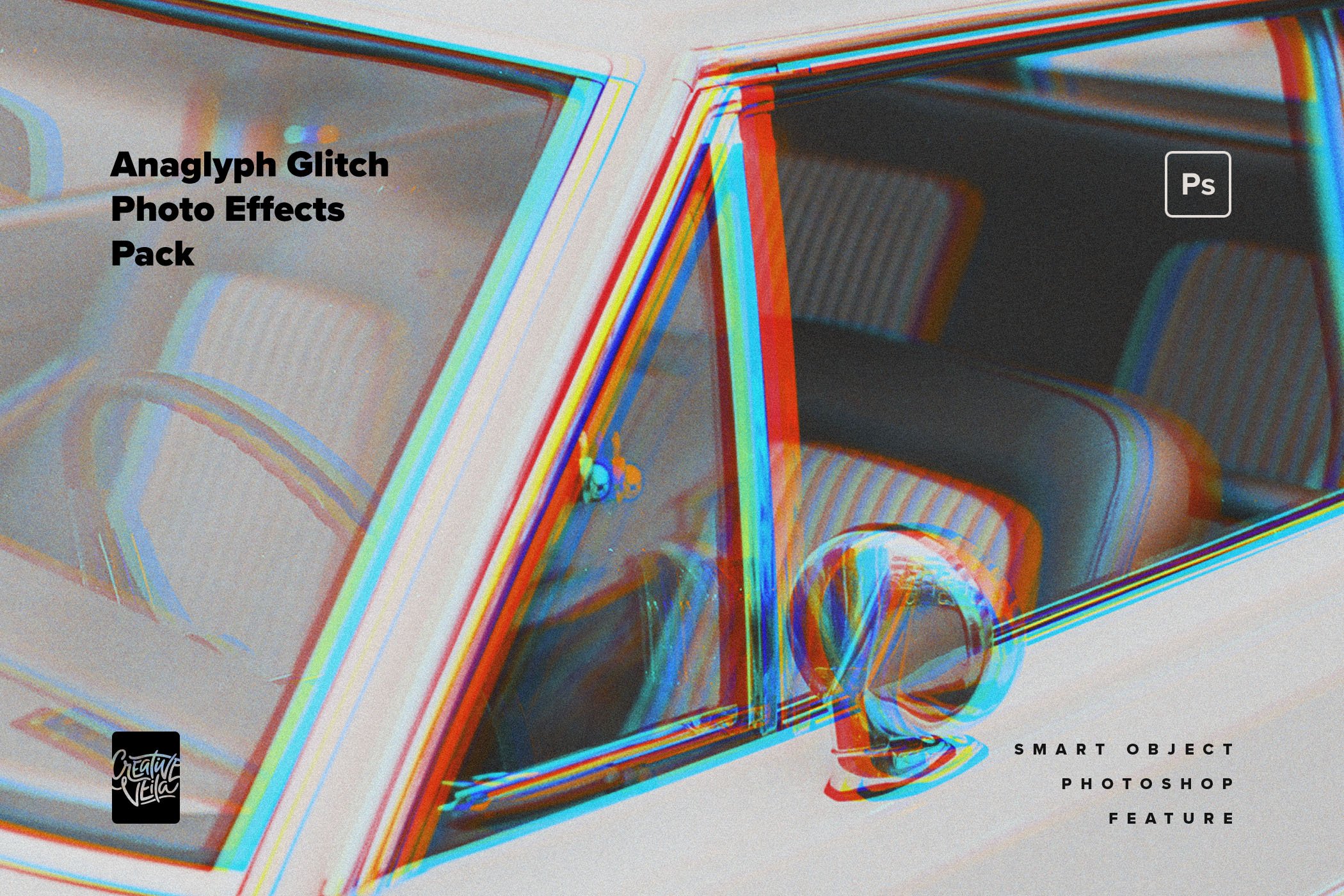 anaglyph glitch photo effects pack by creative veila 02 110