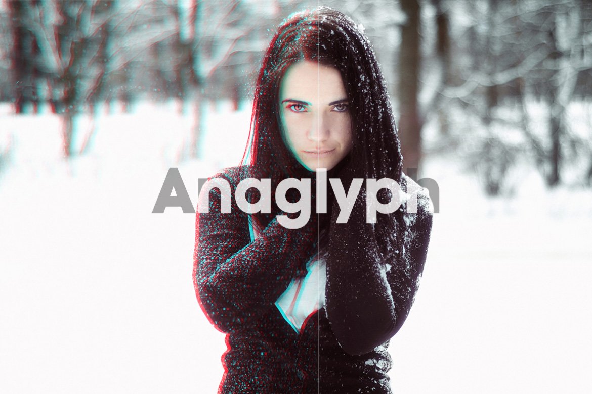 anaglyph 04 75