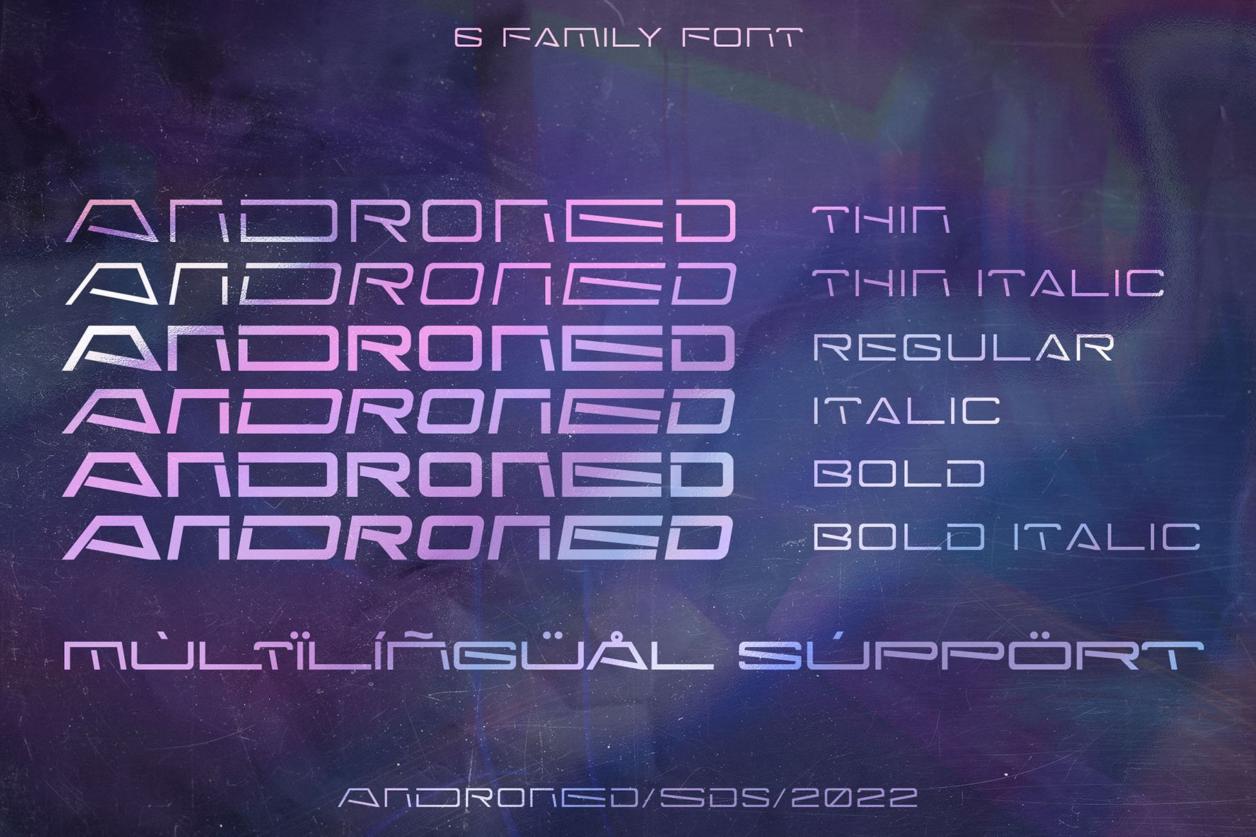 androned 03 338