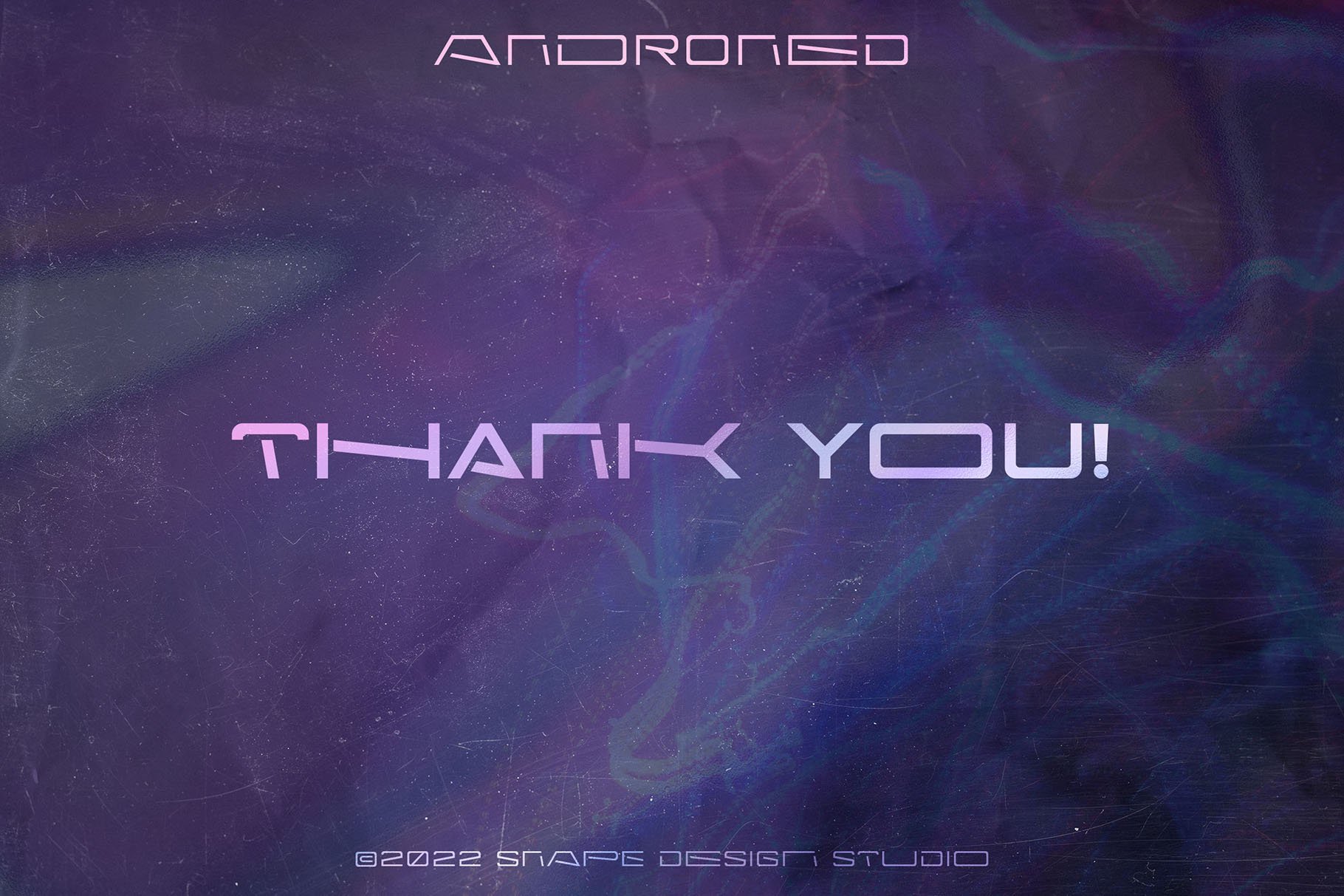 androned 05 865