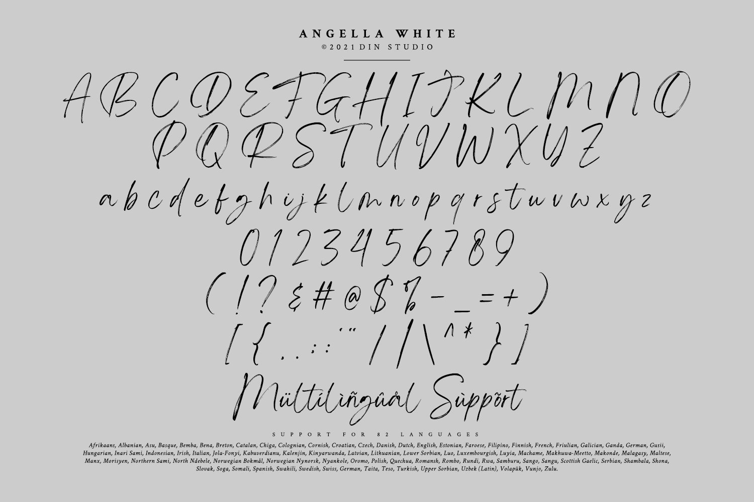 angelawhite script 09 189