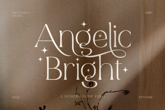 angelic bright fonts 27780012 1 1 580x387 576