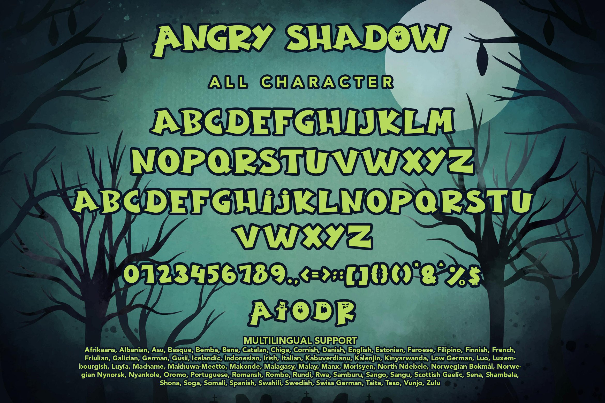 angry shadow 8 684