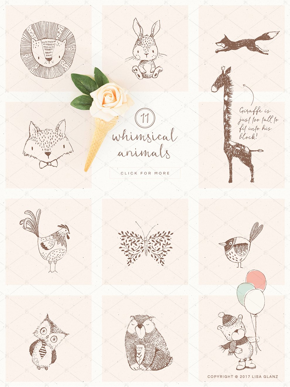 animals 417