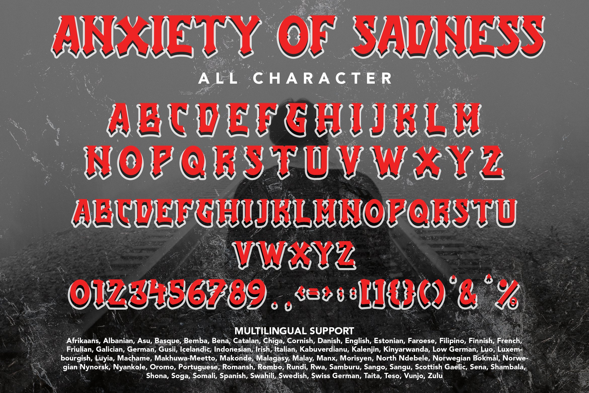 anxiety of sadness 7 826