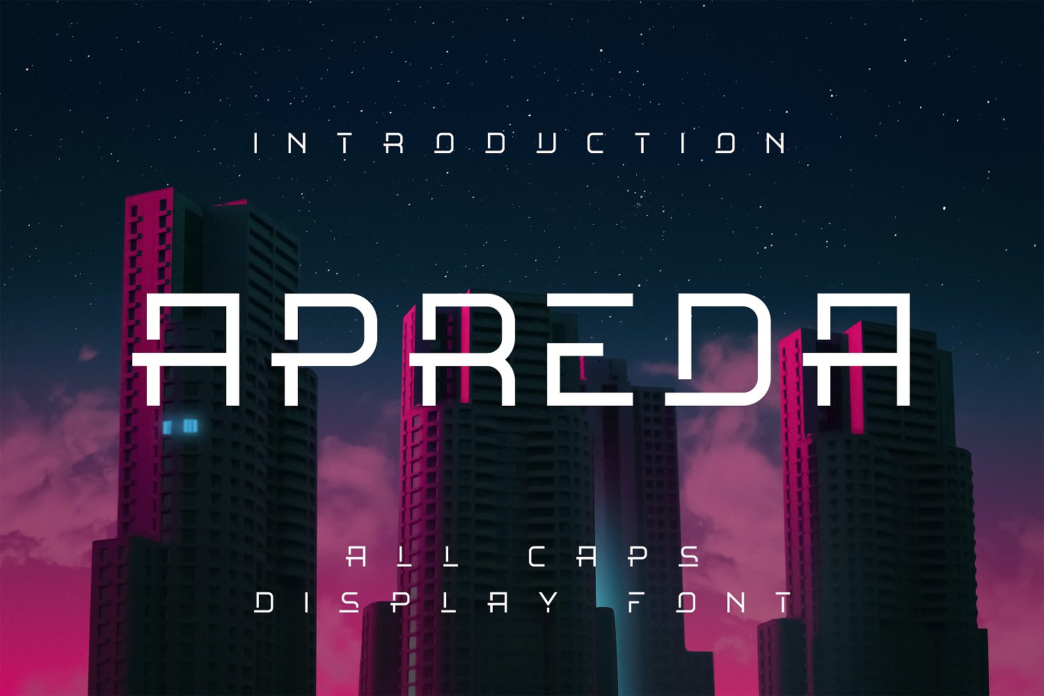 Apredapreview image.