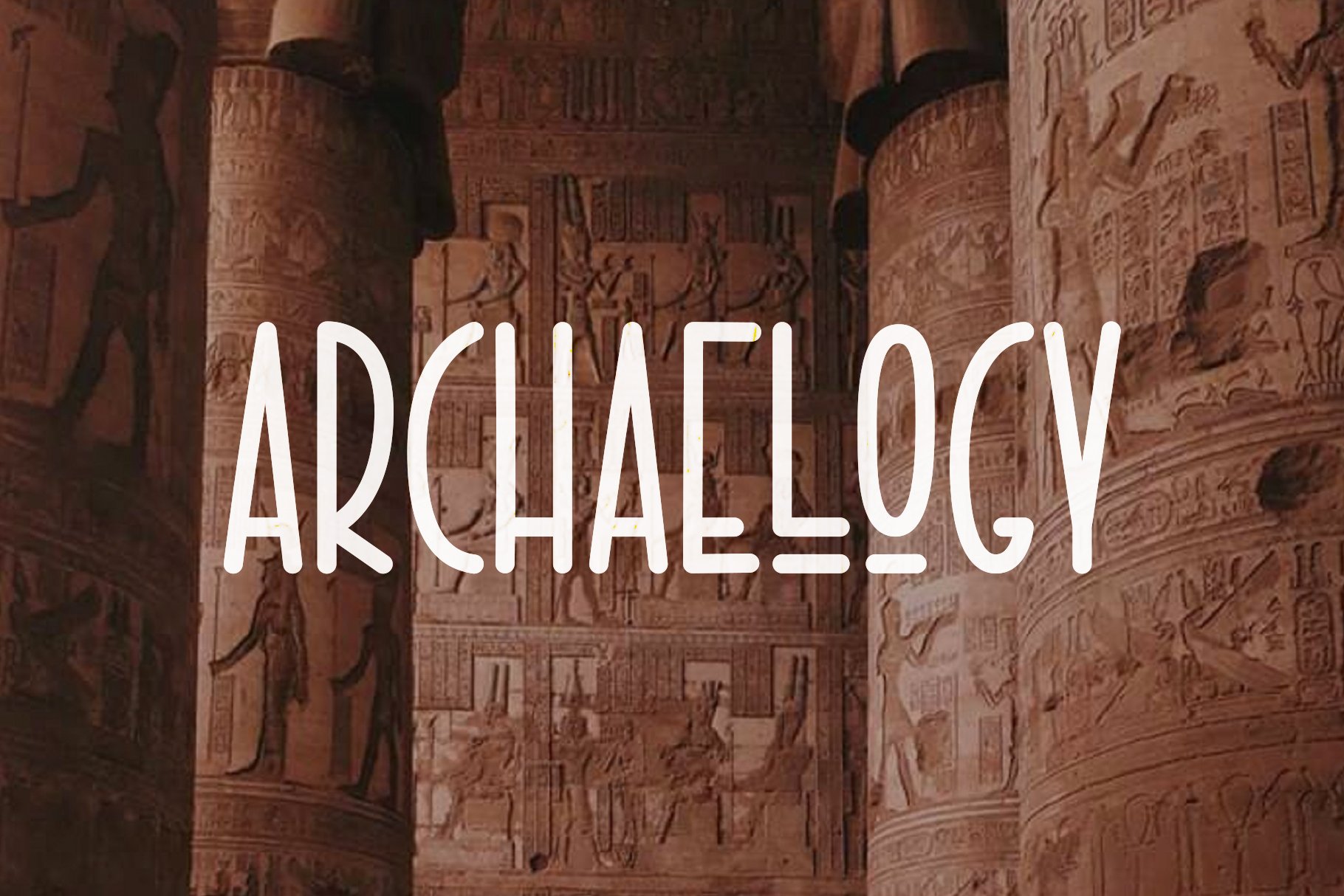 archaelogy 154