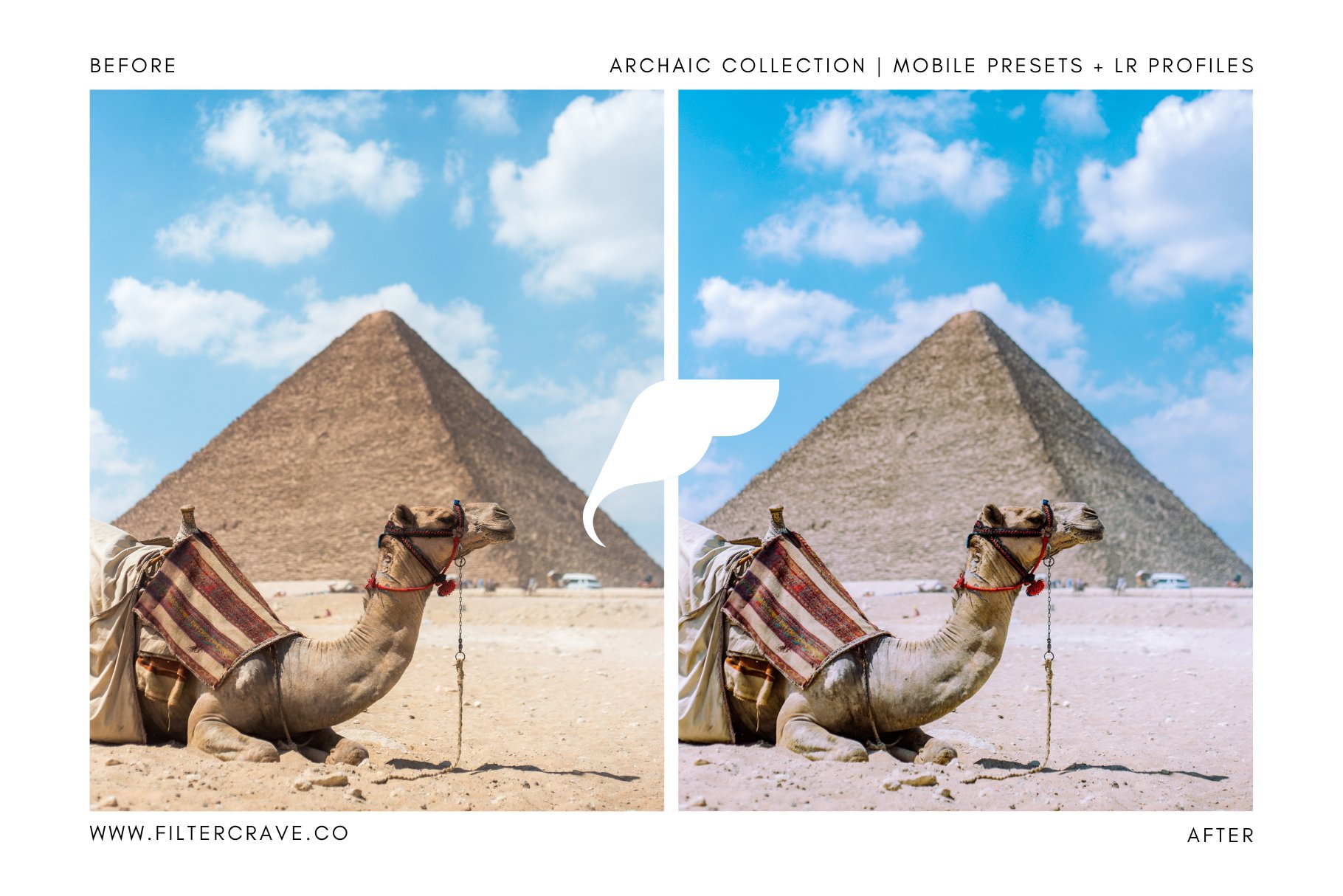 archaic mobile lightroom presets filtercrave 28129 608