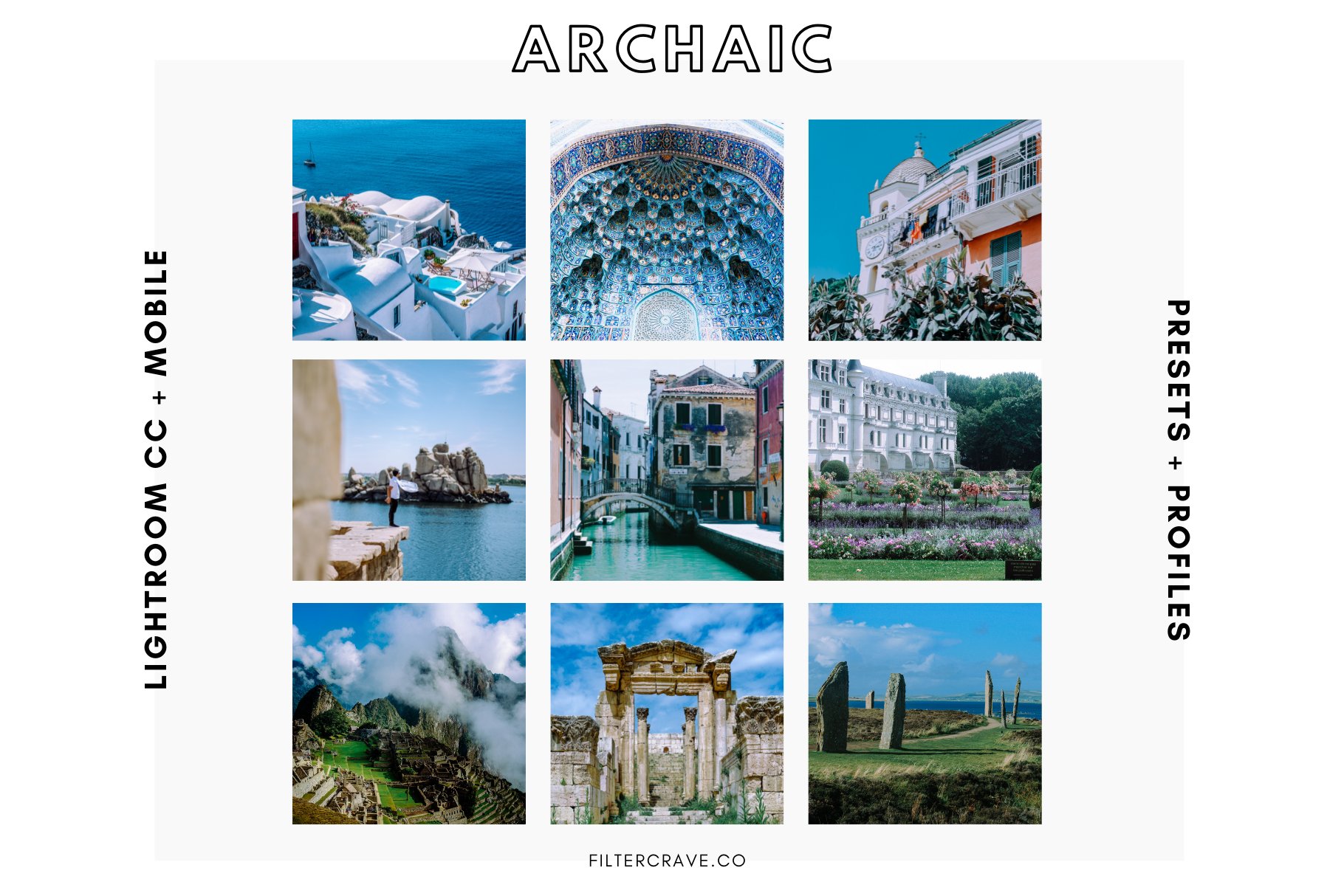 archaic mobile lightroom presets filtercrave 28629 645