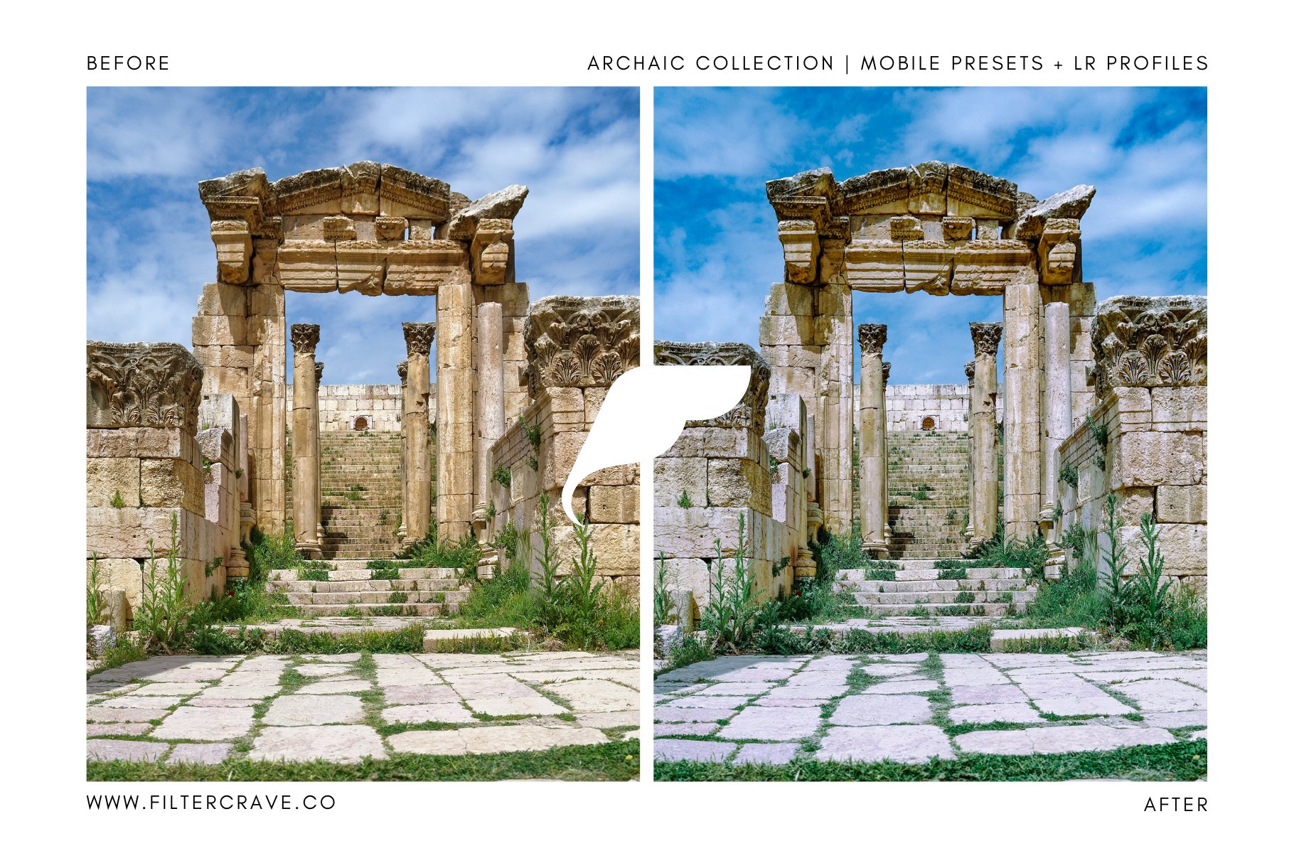 archaic mobile lightroom presets filtercrave 28829 553