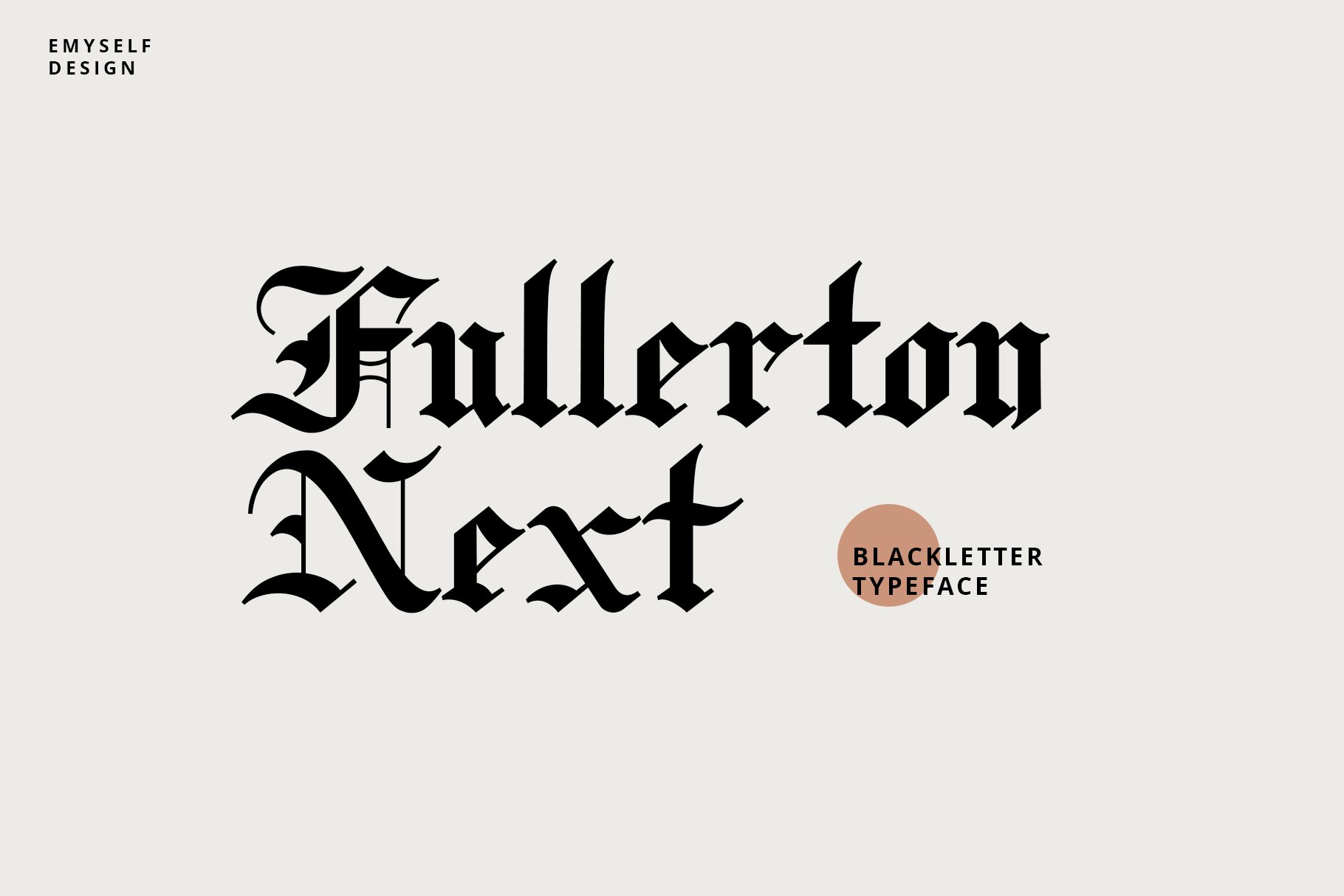 Fullerton Next cover image.