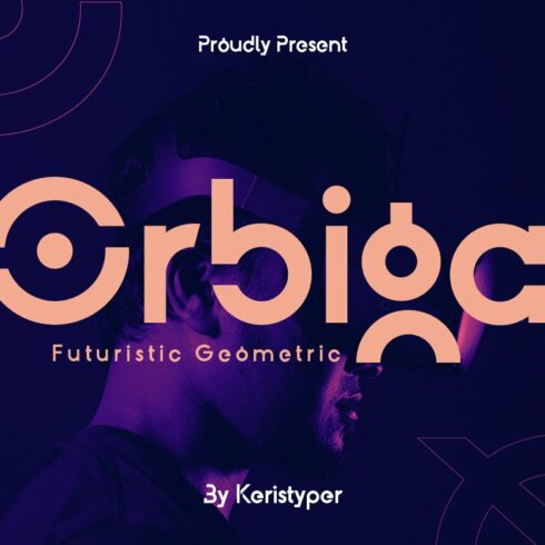 Orbiga cover image.