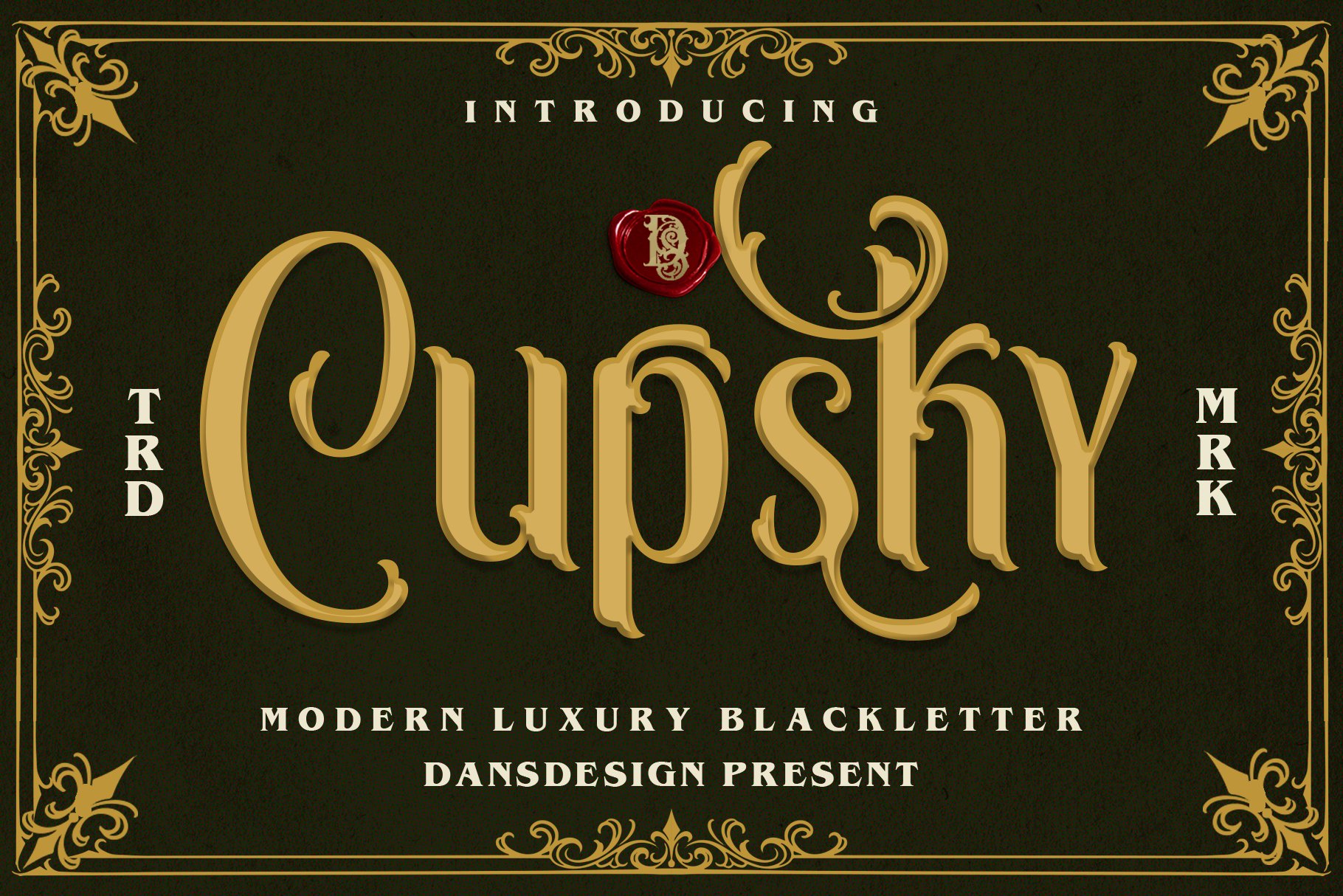 Cupsky cover image.