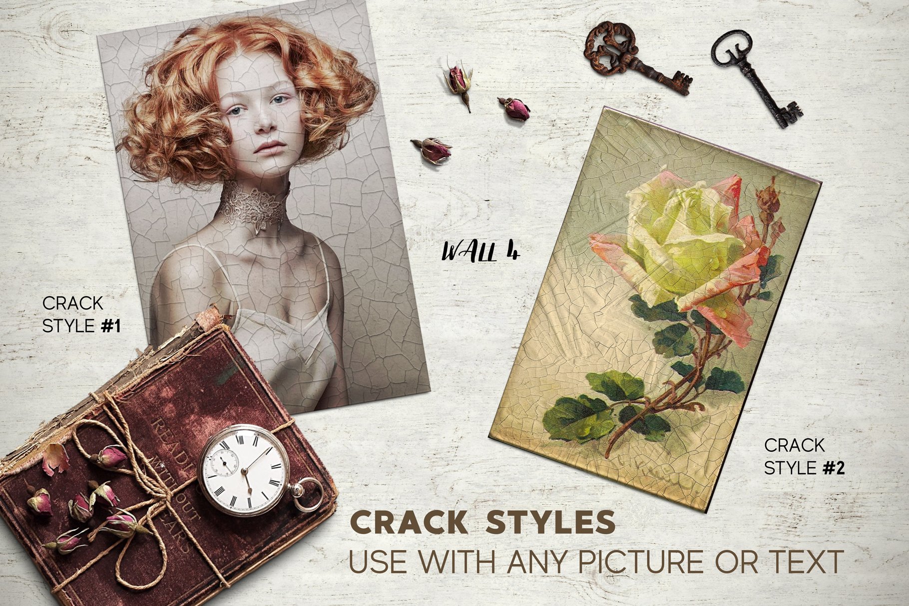 artist actions styles for adobe photoshop 6 939
