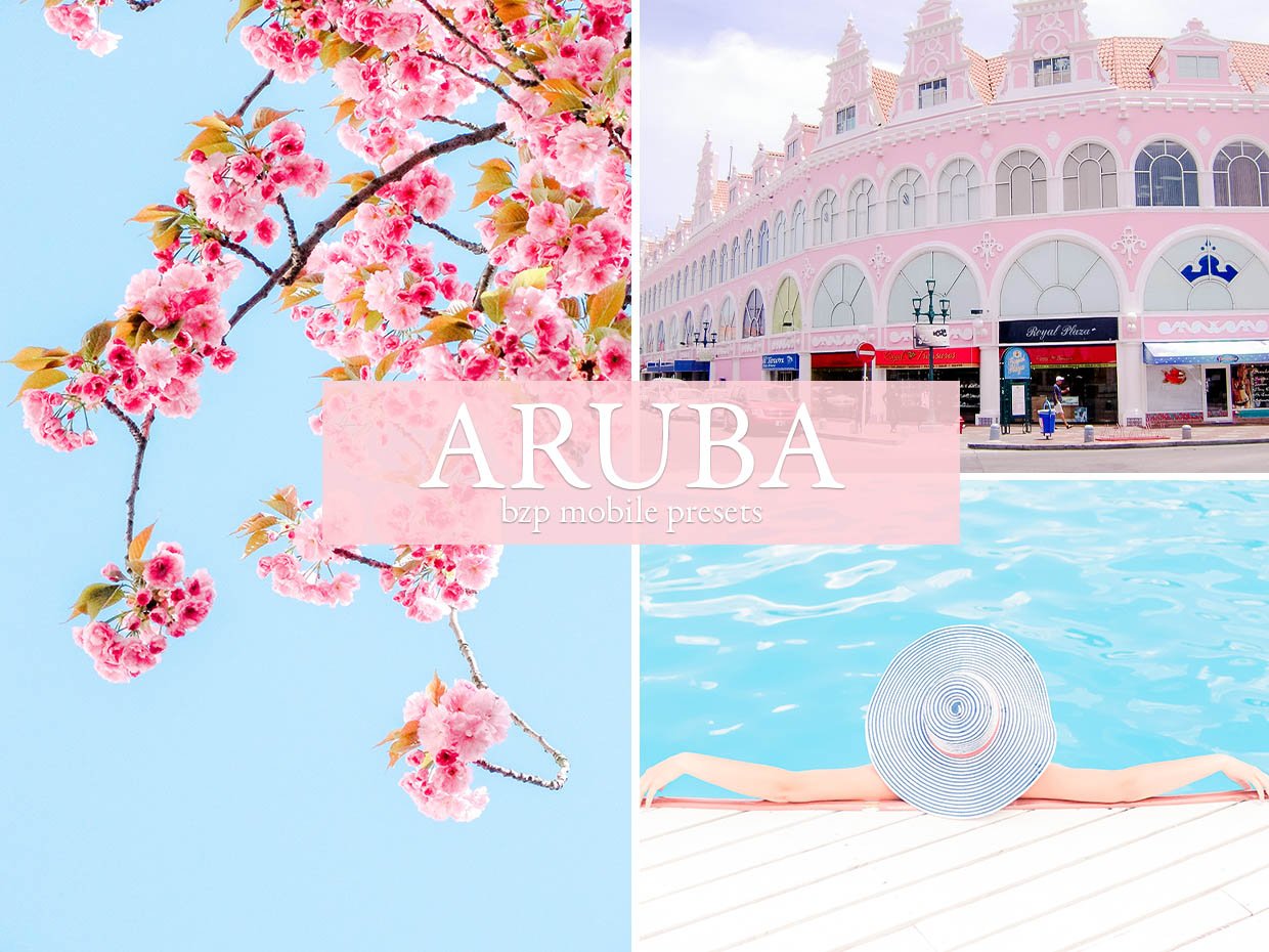 aruba coverphoto 350