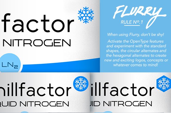 at flurry 580x386 0002 chillfactor opentype tut 279