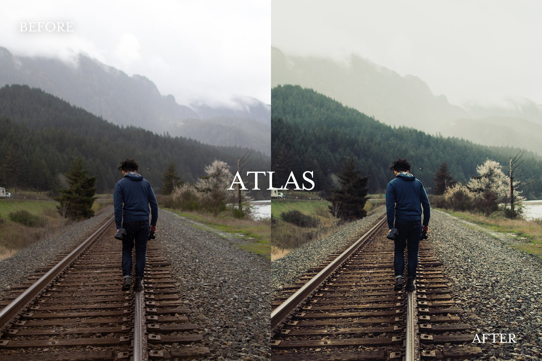 atlas preview 97