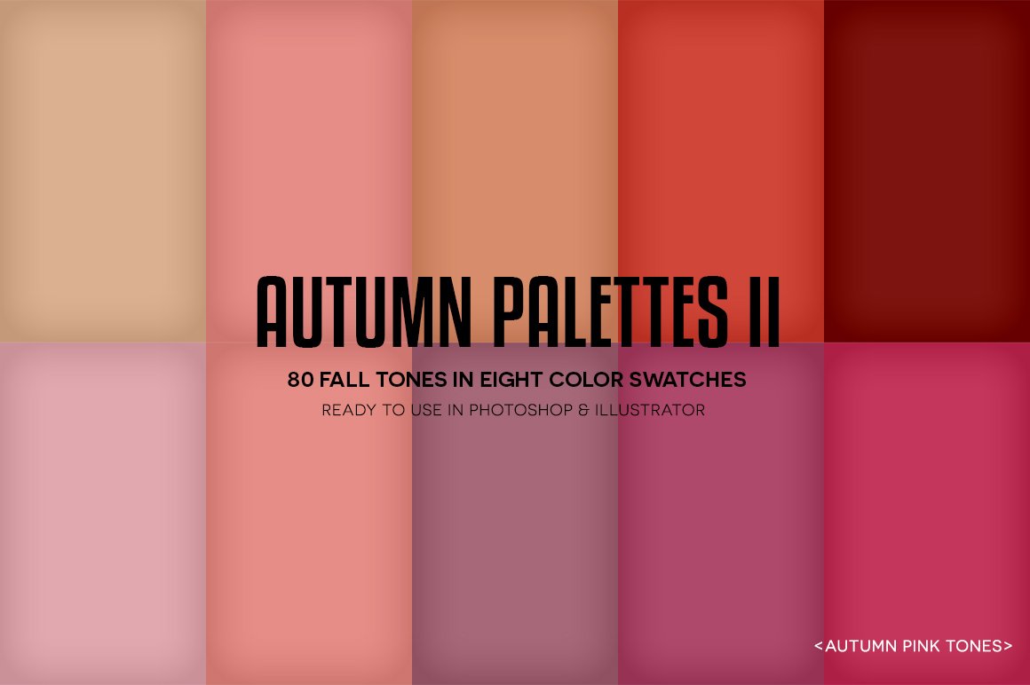 atumnpalettes02display02 384