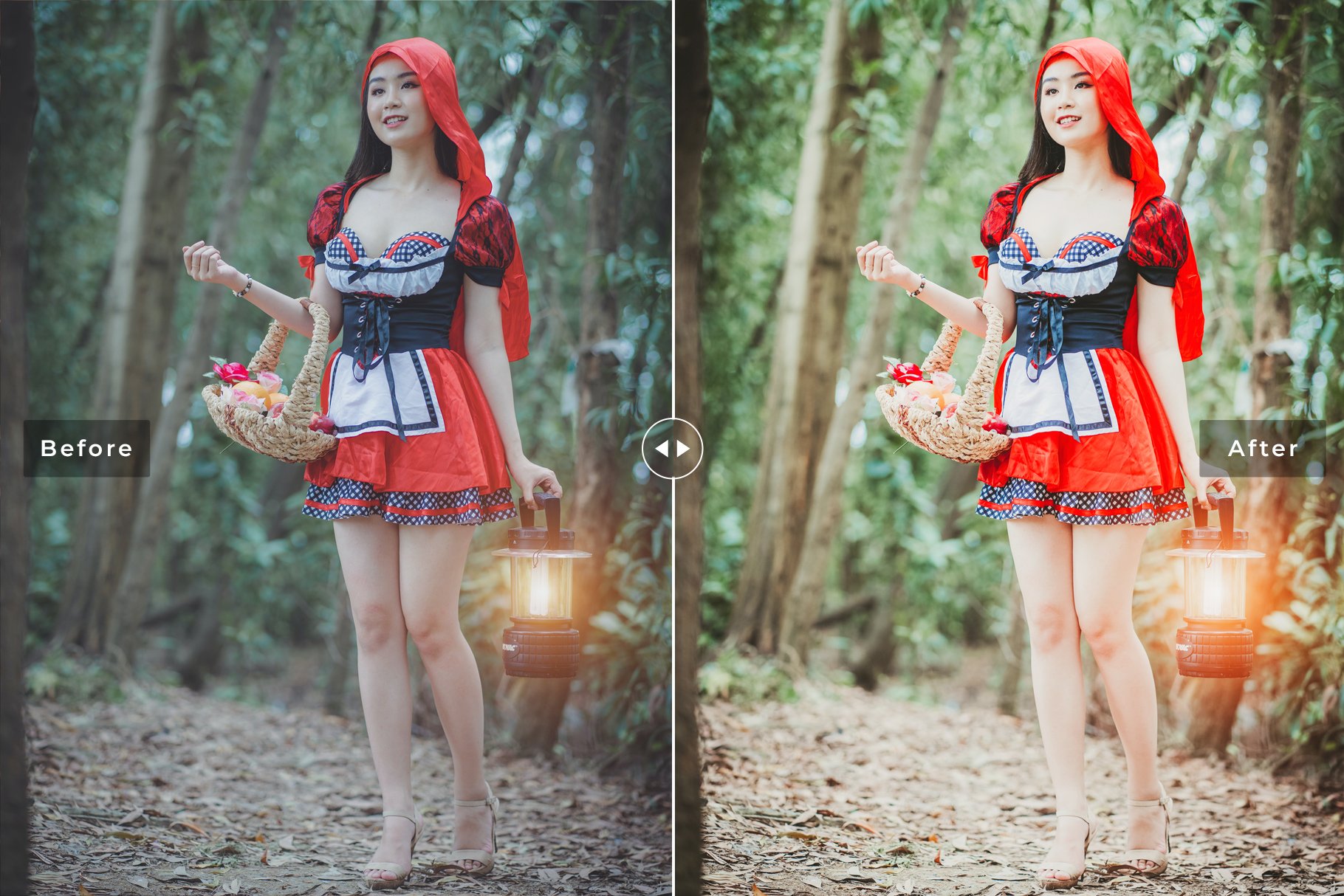 auburn mobile desktop lightroom presets preview 3 583