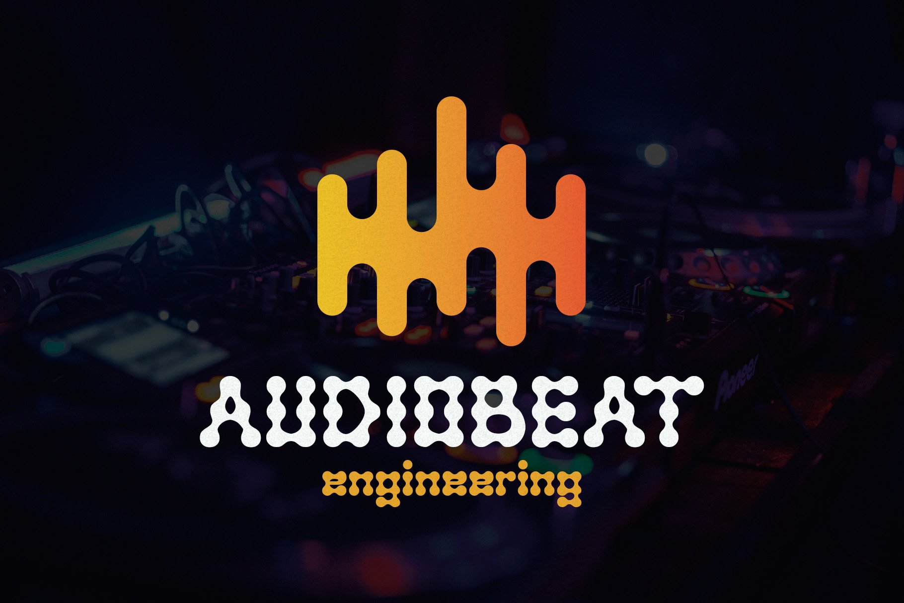audiobeat engineering 23