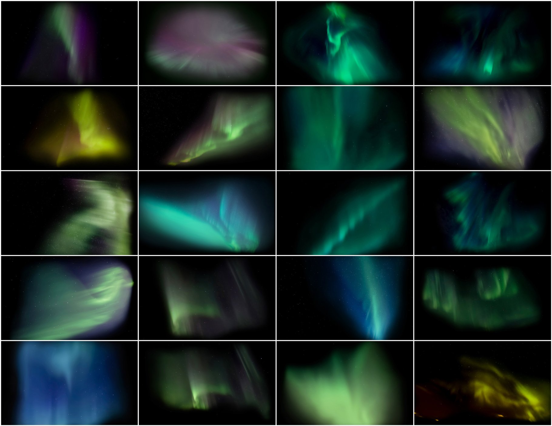 aurora borealis effect overlays 8 266