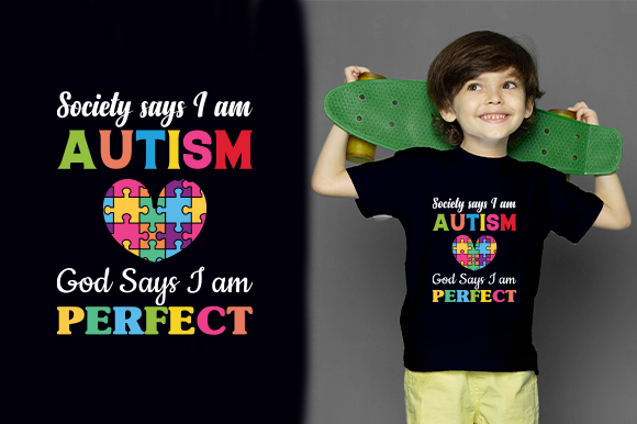 autism 7 114