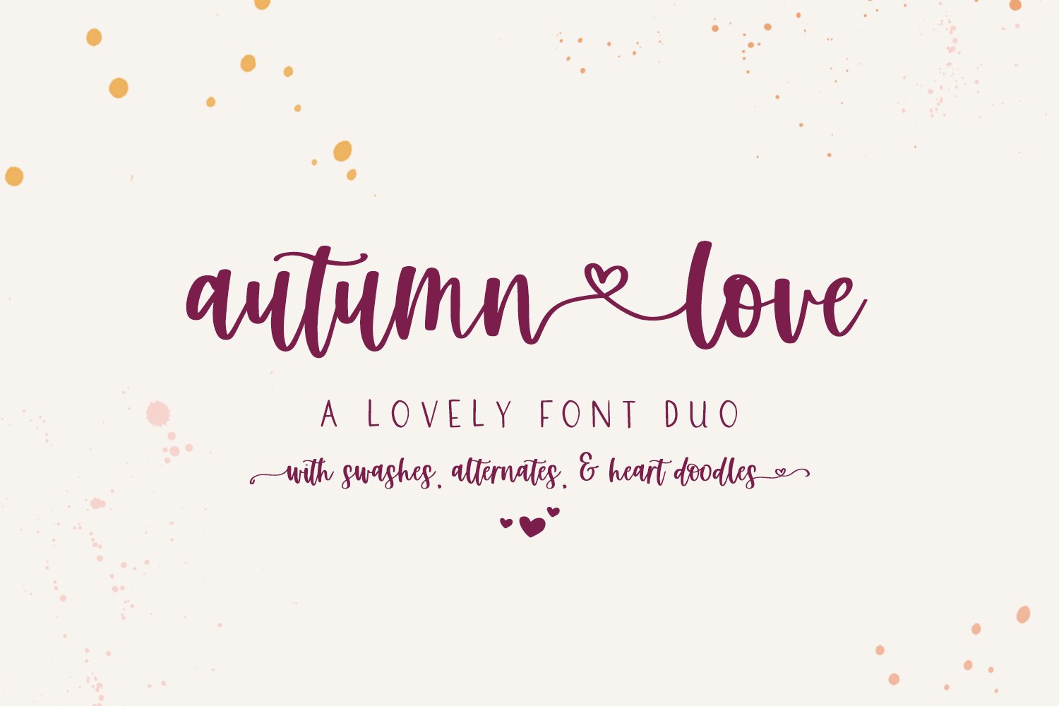 autumn love1 794