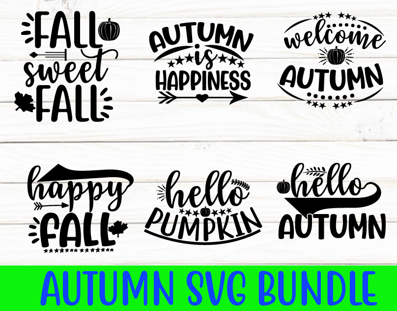 autumn svg bundle 01 270