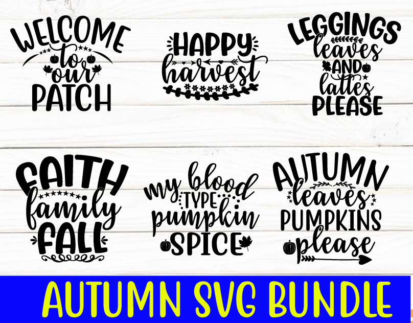 autumn svg bundle 02 213