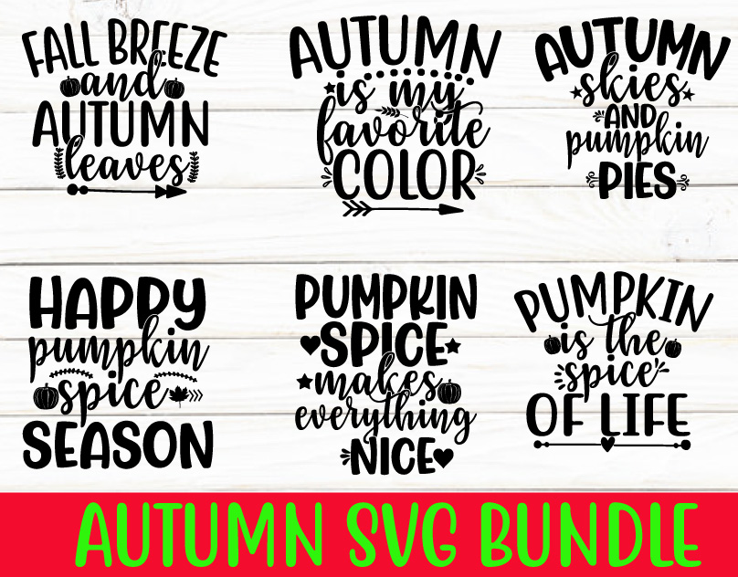 autumn svg bundle 03 300