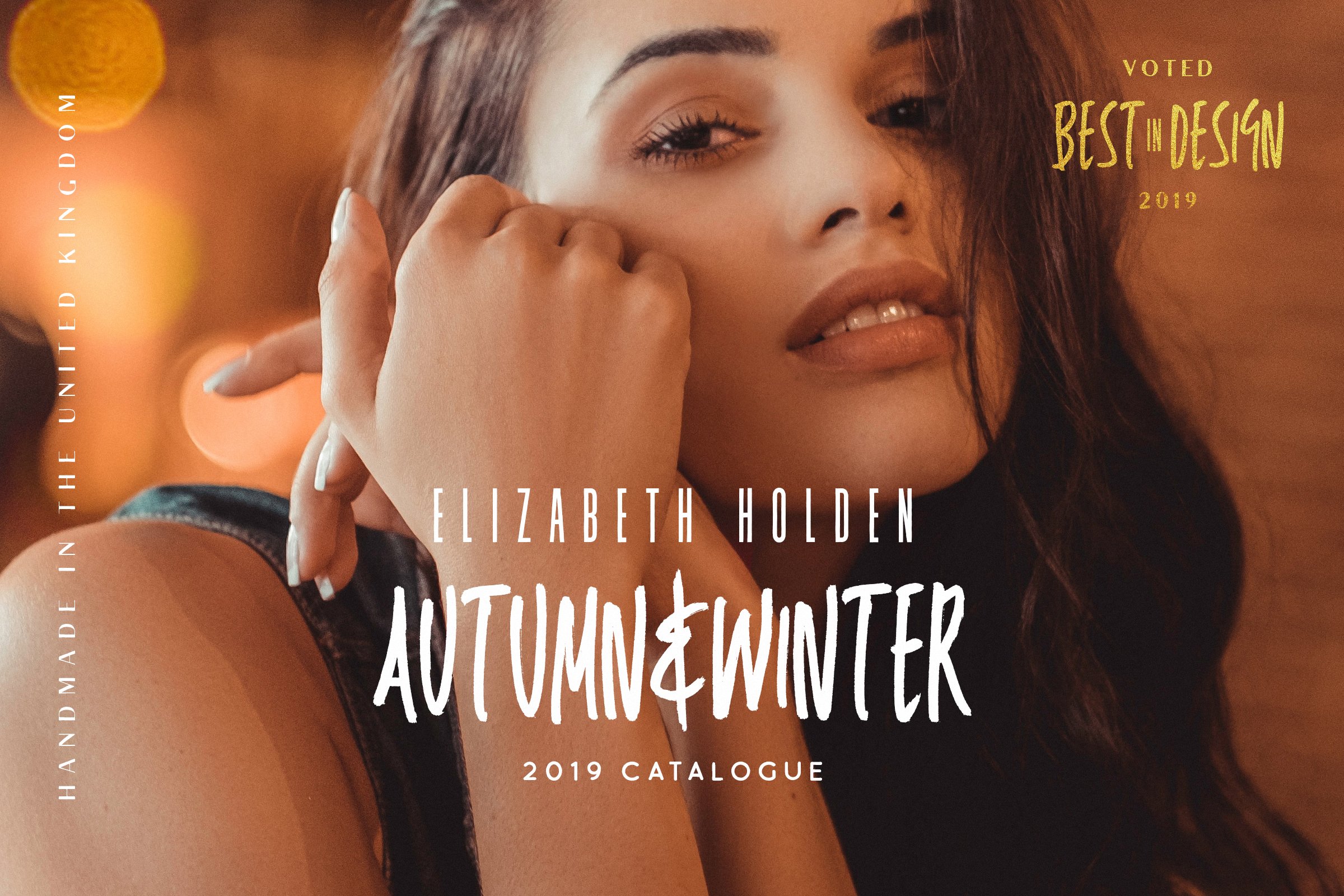 autumnwinter 609