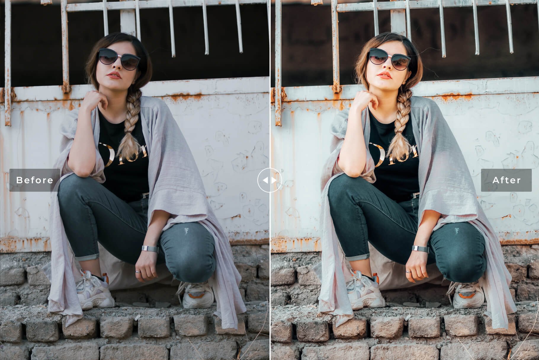 axinite mobile desktop lightroom presets preview 5 434