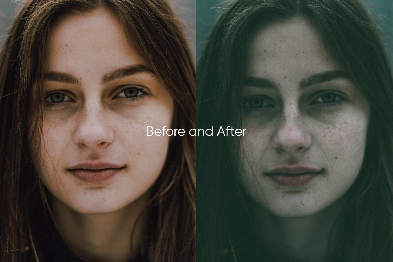 10 ANALOG Lightroom Presets Bundle MasterBundles