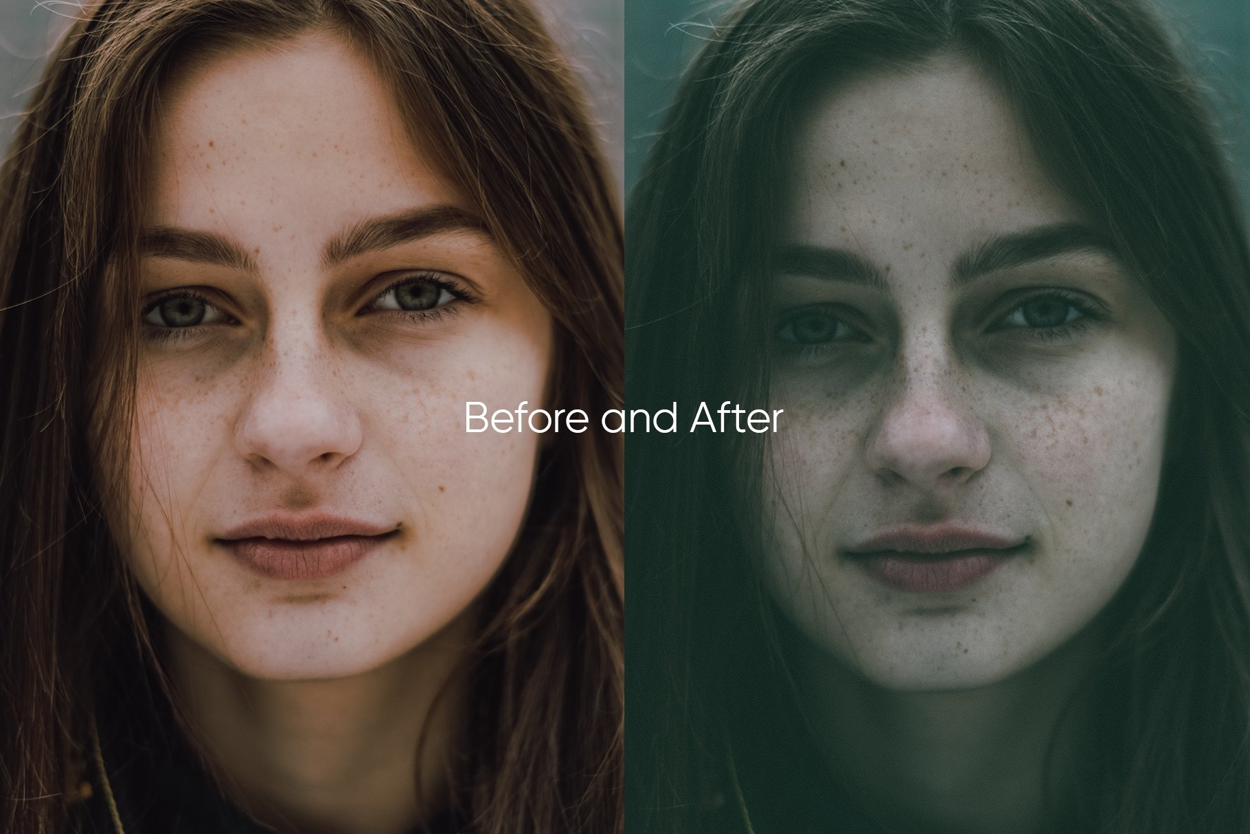 ba2 analog oak presets for lightroom 237