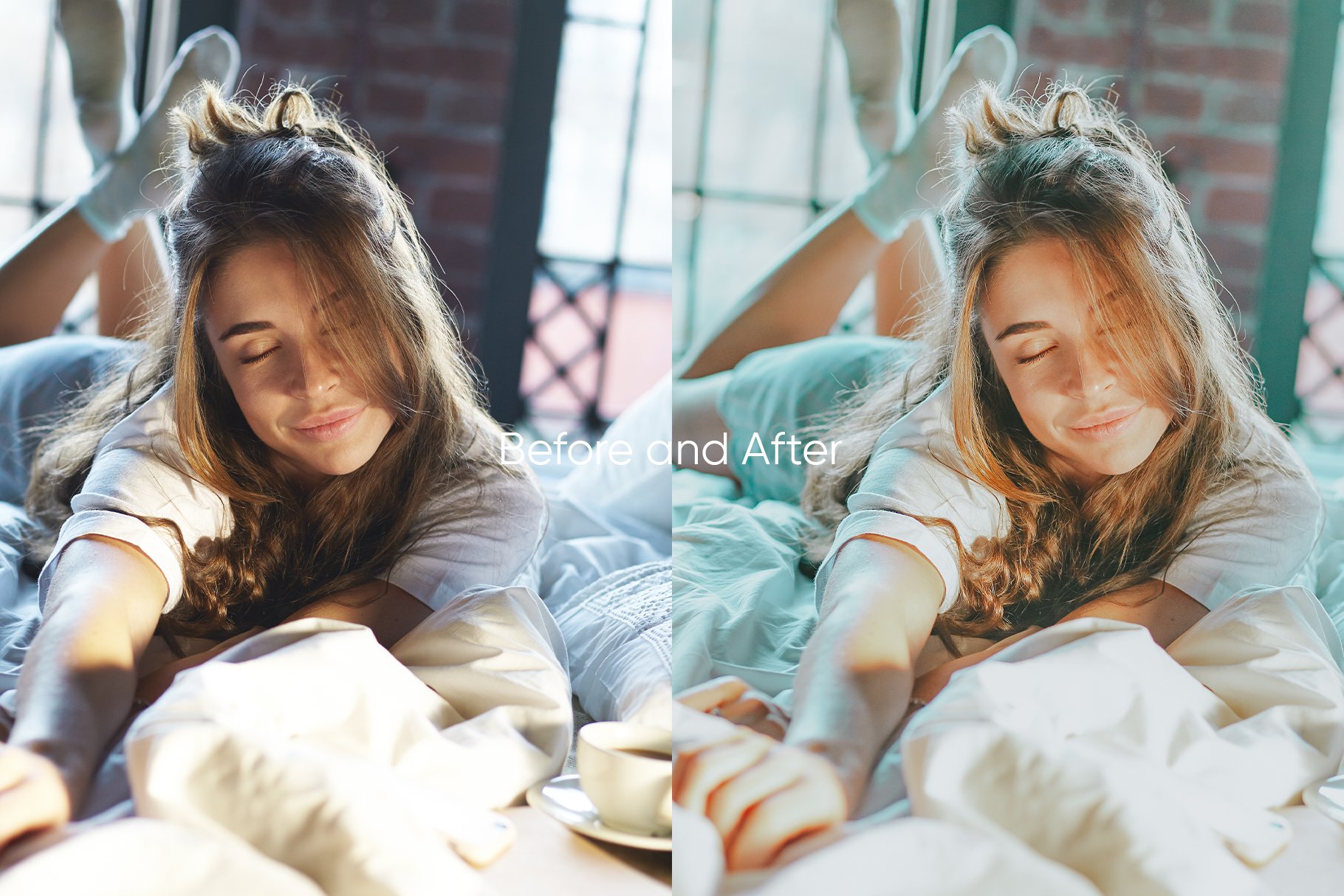 ba3 lifestyle oak presets for lightroom 975