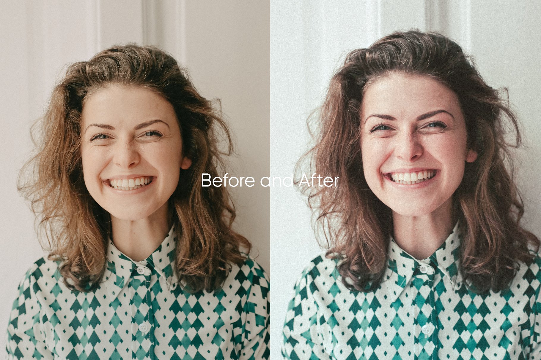 ba4 analog oak presets for lightroom 772